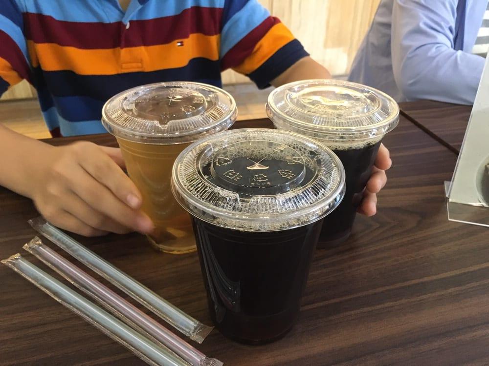 什倆漉餅行