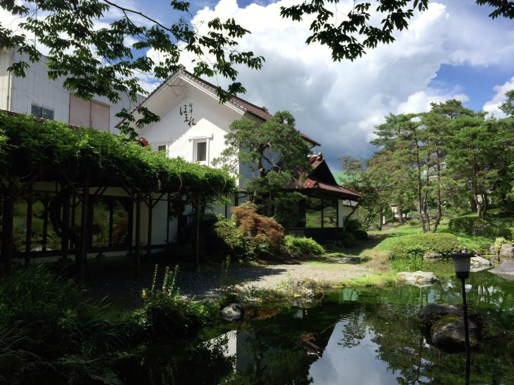 雲嶺庵