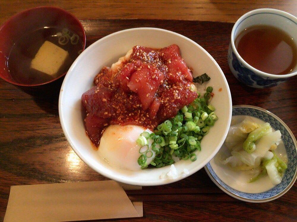食堂エンドウ