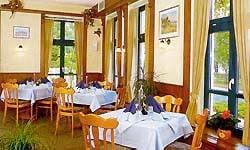 Ryck-Hotel
