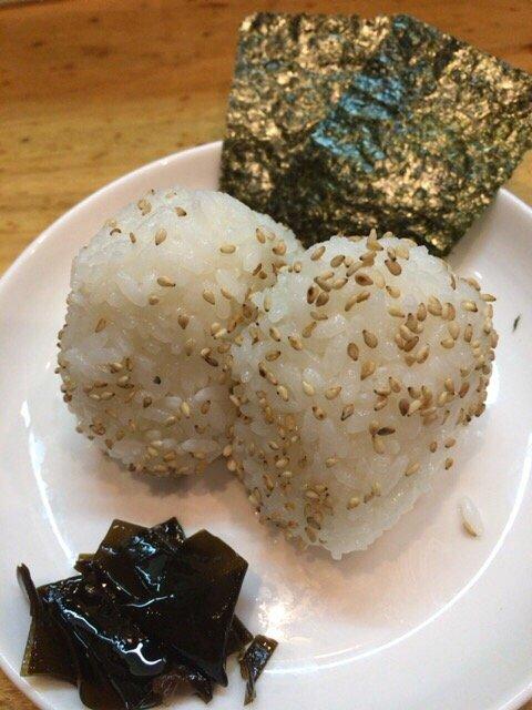 醤油ラーメンしのわ