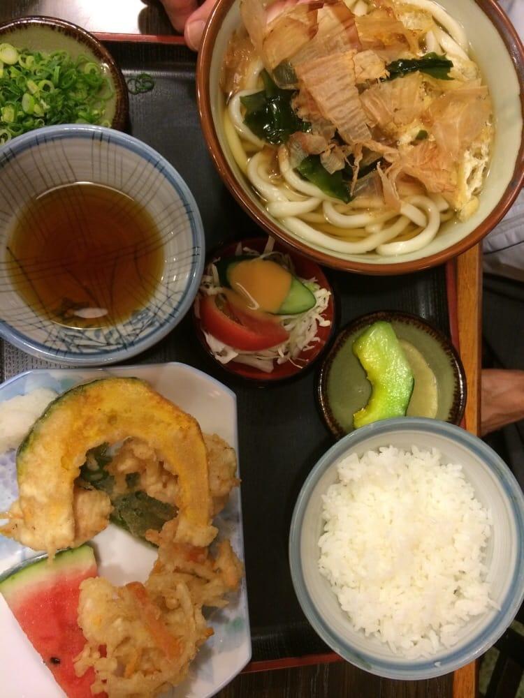浜千代