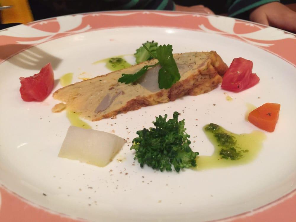 和伊'ｓ・ｉｎかまど本店