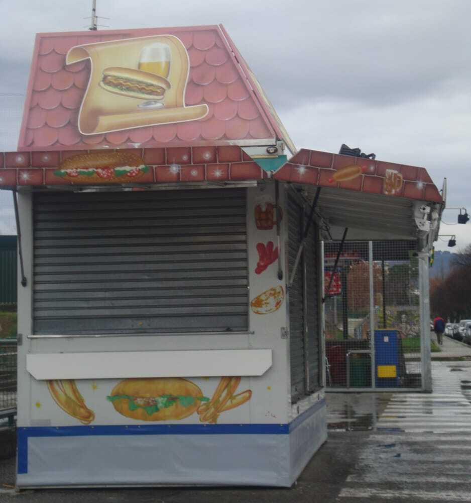 I Panini della Piera