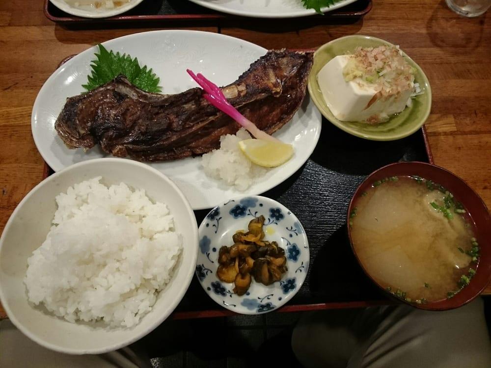 オーイナル 野焼