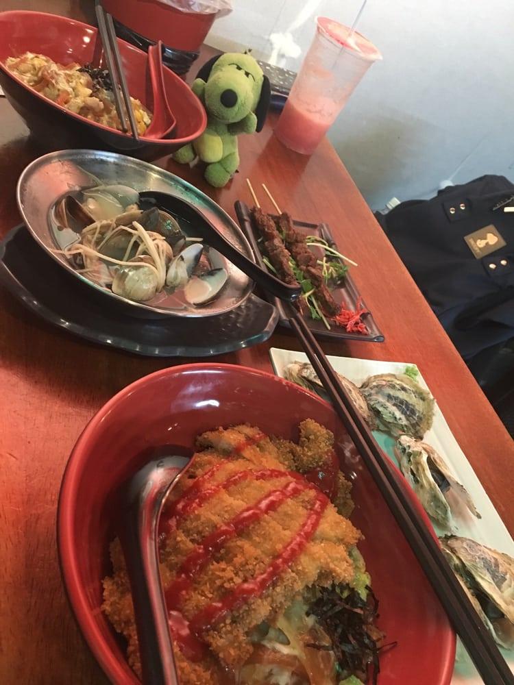 三豐食堂