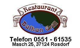 Restaurant Maschhöfe Inh. Ramiz Cehic Restaurant