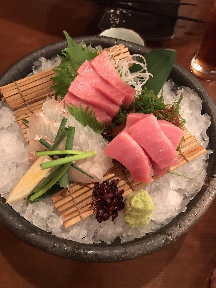 こだわりもん一家成田店