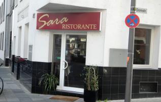 Ristorante Sara