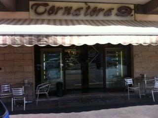 Tornatora