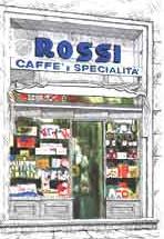 Rossi di Panizza G.&
