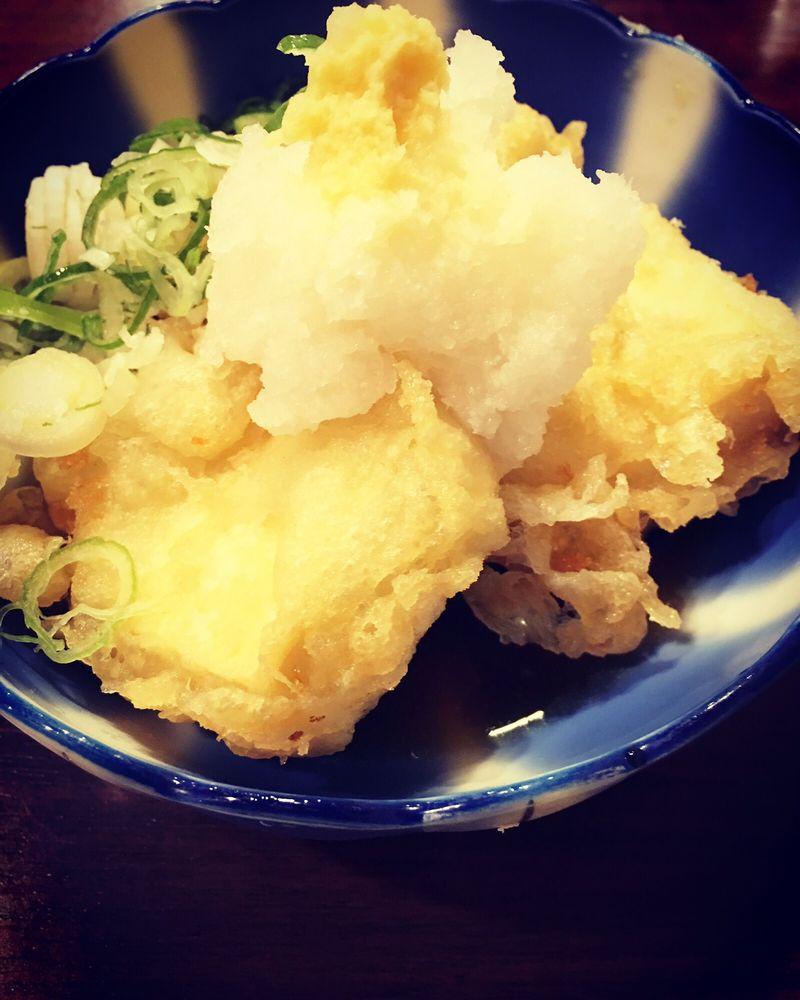 お多福金沢百番街あんと店