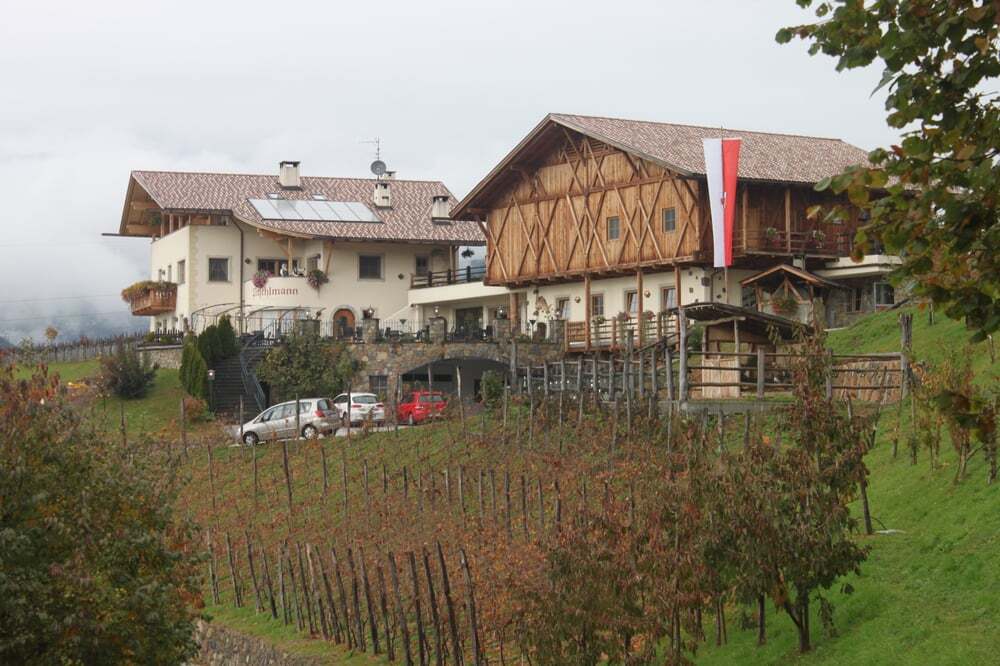 Pitschlmann