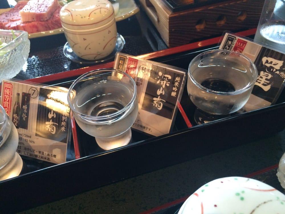 味の与平