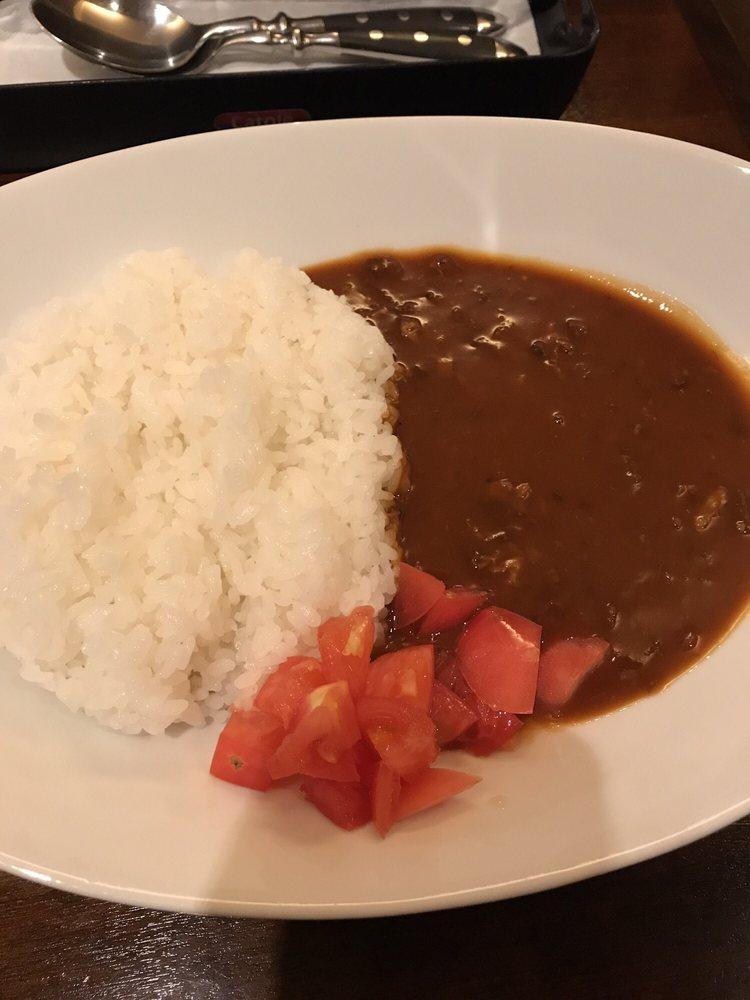 カフェリトリート