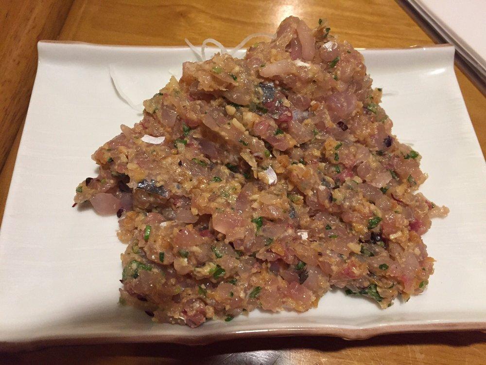 酒菜屋Ｉｋｅｇａｍｉ