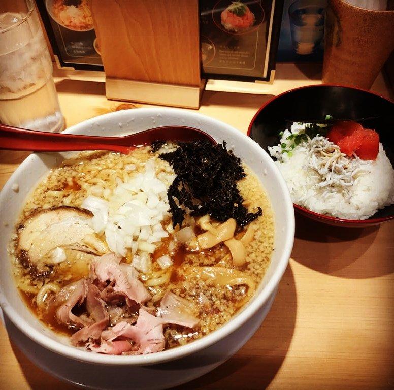 髙はし