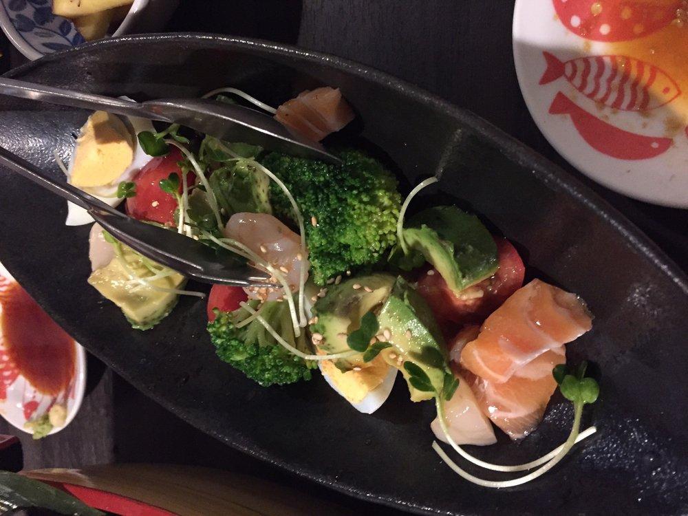 あぶり家