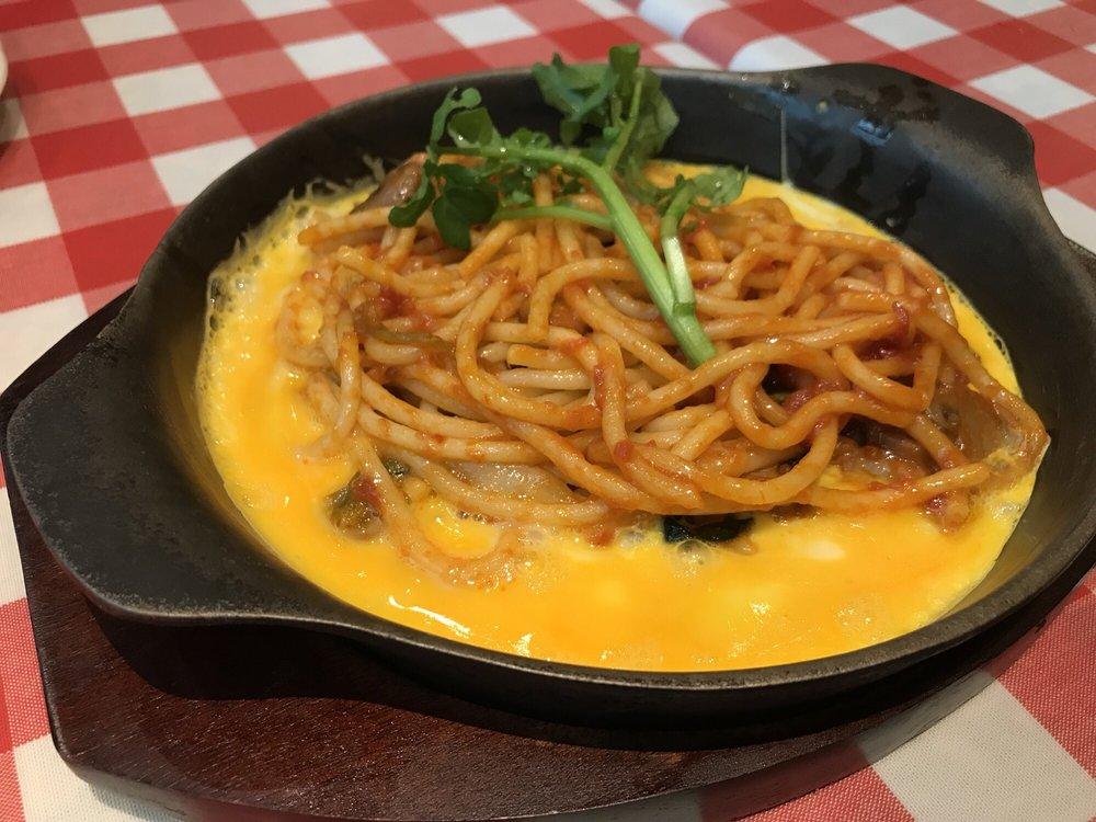 ラケル