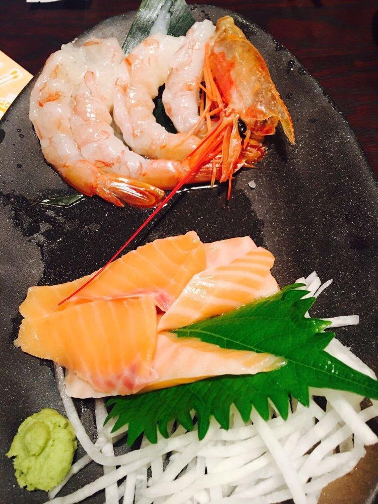 とりあえず吾平 蒲郡店