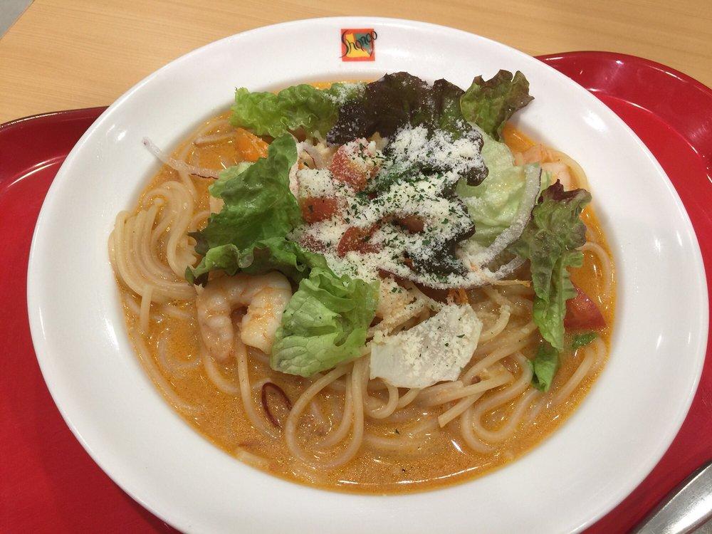 アグーリｂｙＳｈａｎｇｏＥ'ｓｉｔｅ高崎店