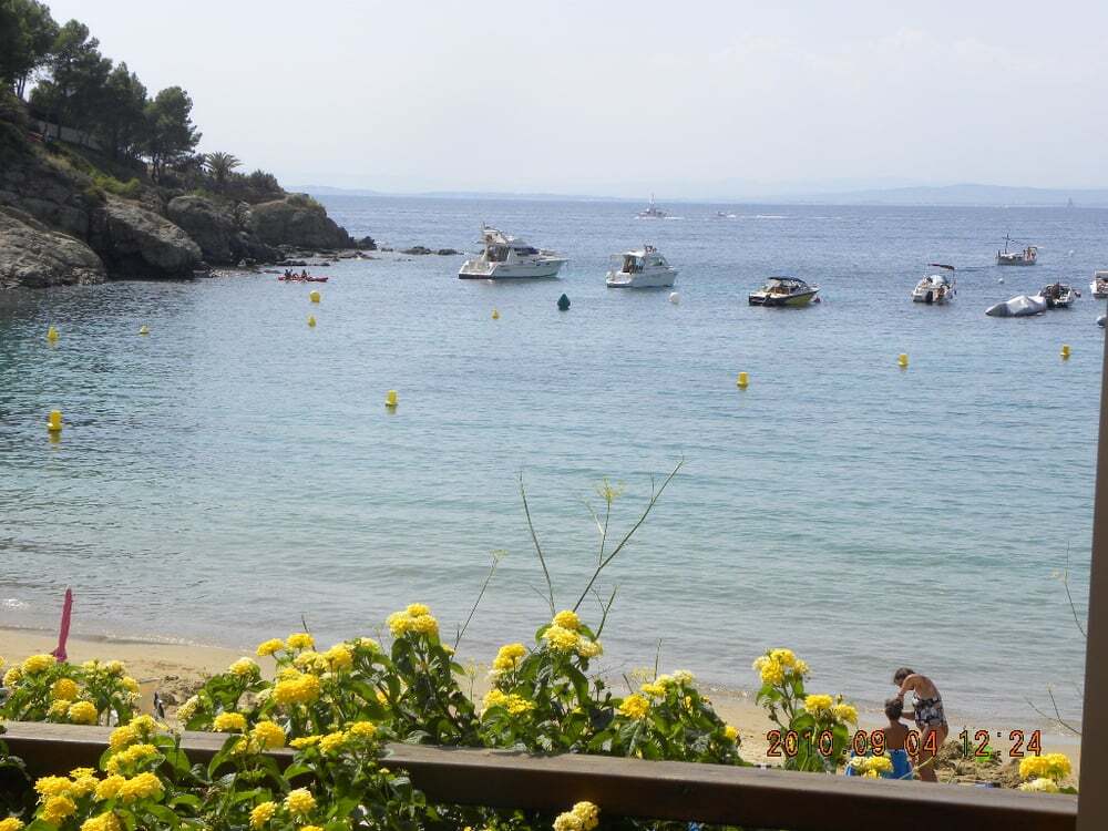 El Mirador