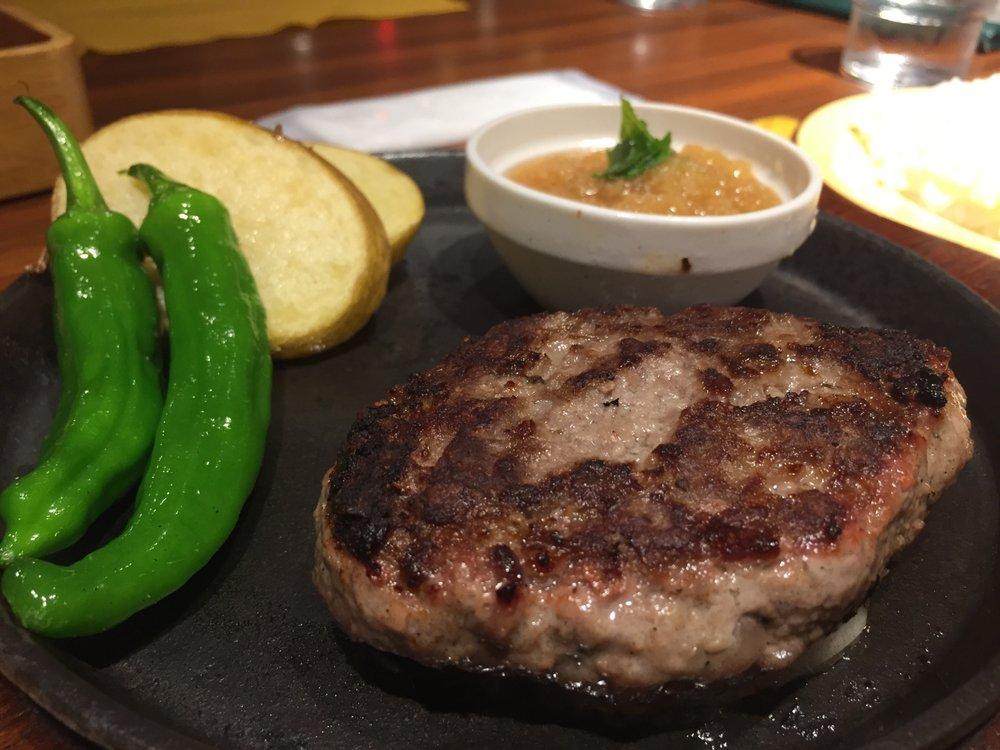 カリオカ