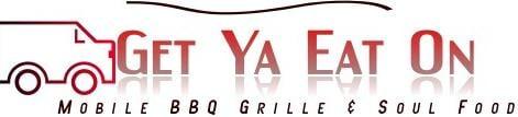 Get Ya Eat On