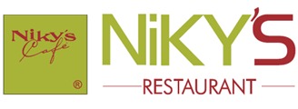 Niky's