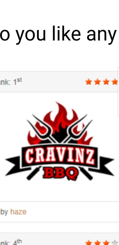 Cravinz Deli and Grill