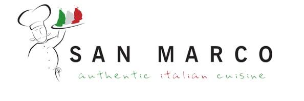 Sanmarco Italian Cuisine