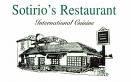 Sotirios