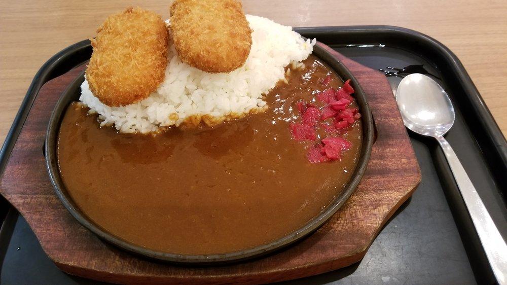 印度のルー