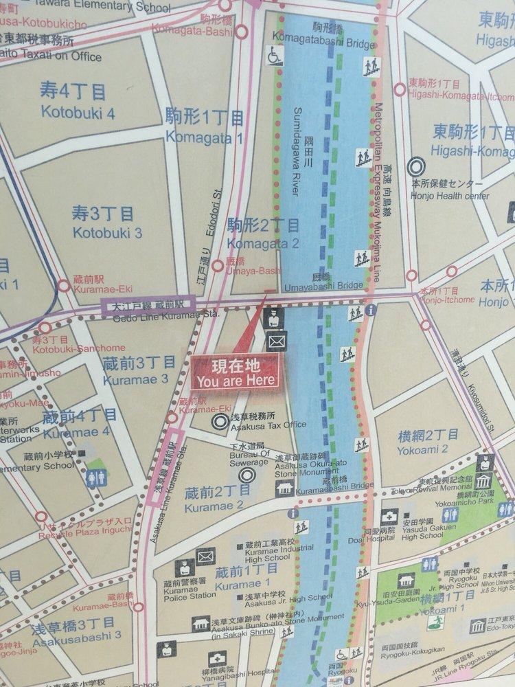 駒形
