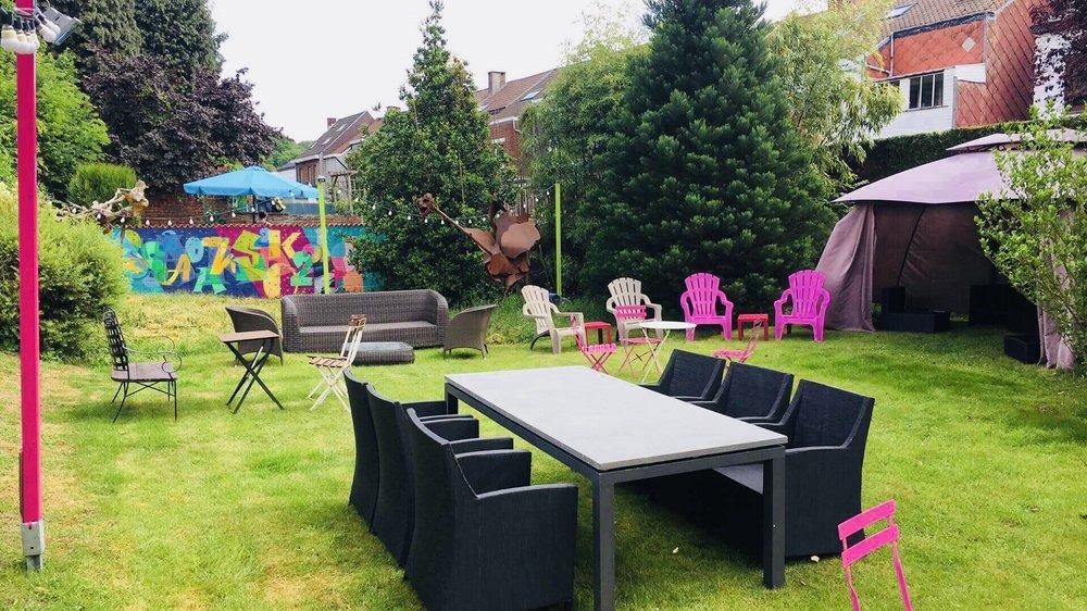 SAKA 20 baraWINEshop