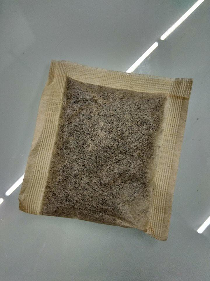 卓武茶行