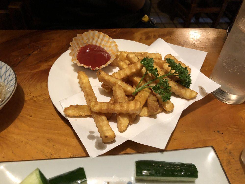 おいず家