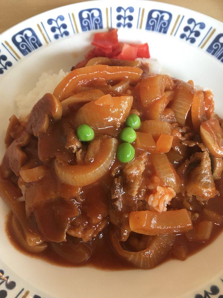 ニューアラスカ