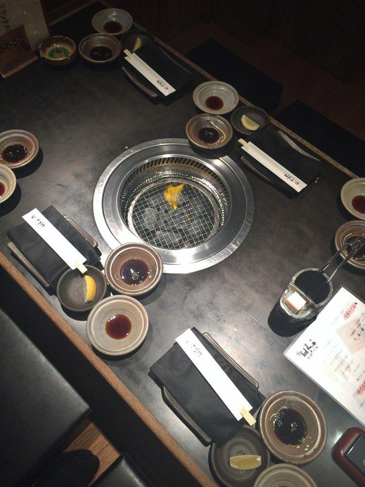 ごえ門