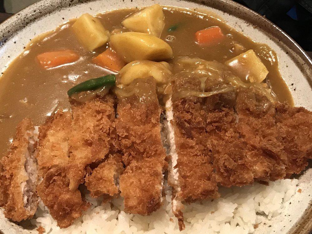 カレーハウスＣｏＣｏ壱番屋つくば桜店