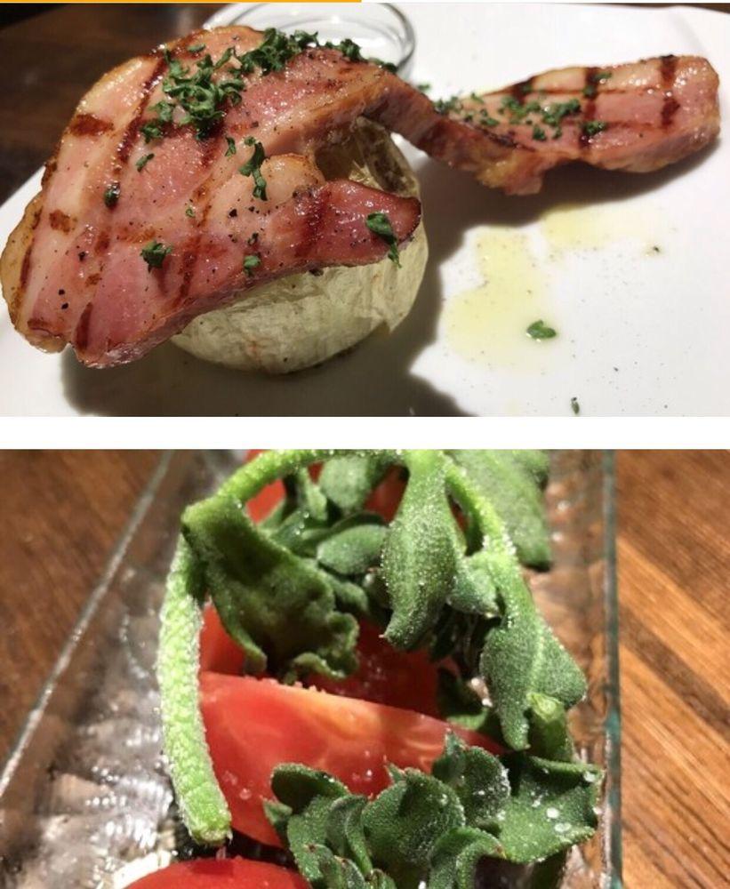 肉&ワイン Bistro Brown 渋谷店