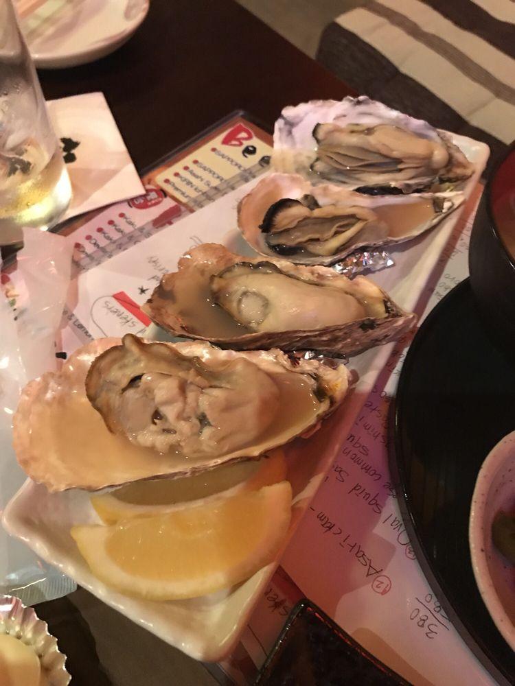 スカ屋台イエシー