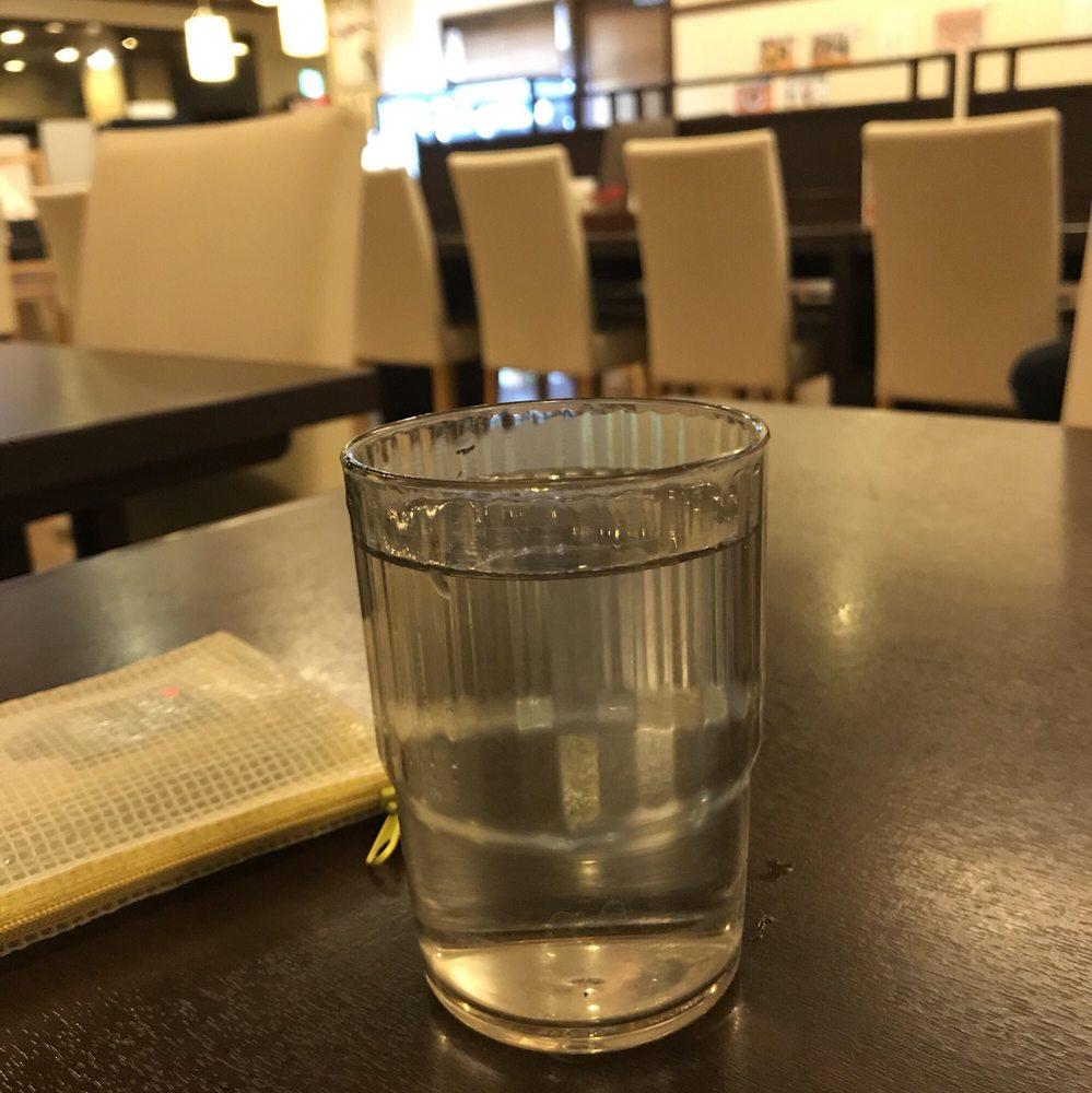 季膳房