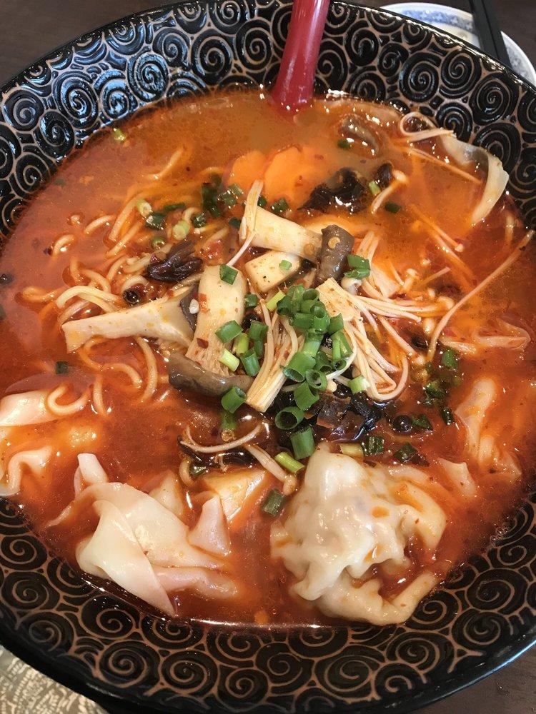 中華 金鼎