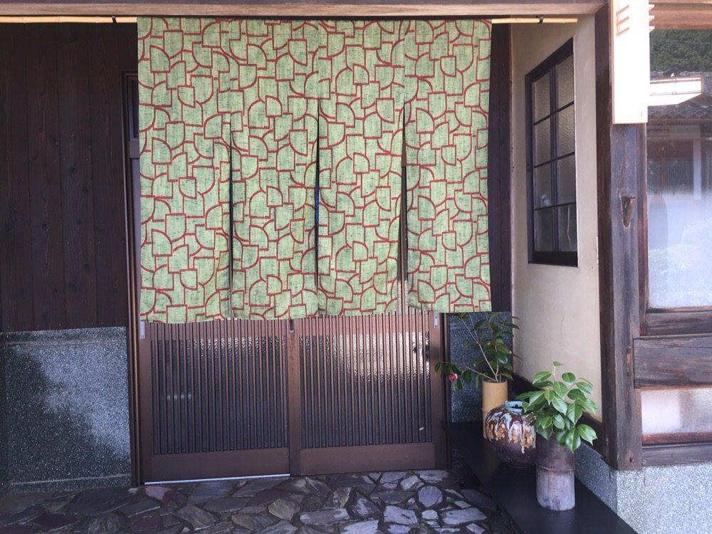 馬頭琴茶屋 和音