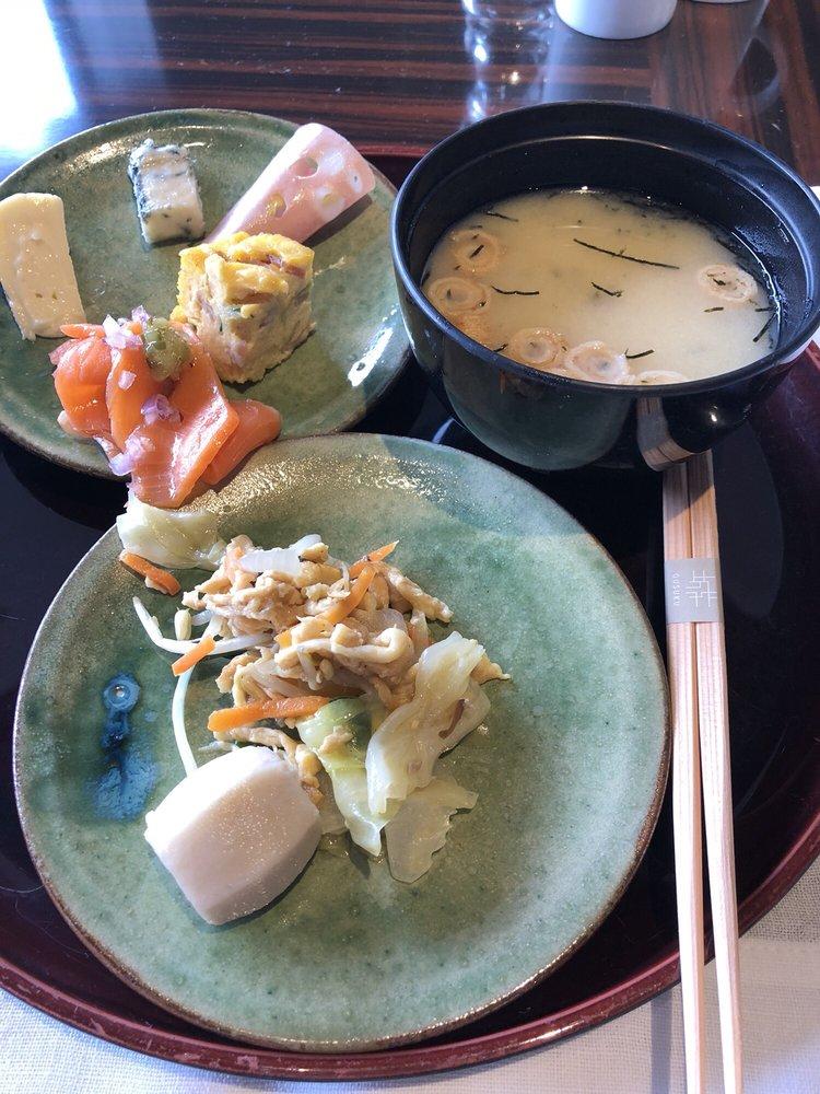 グスク