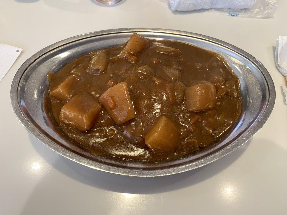 インデアンフクハラ