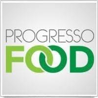 Progressofood