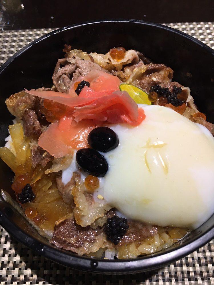 松滿緣手作美食