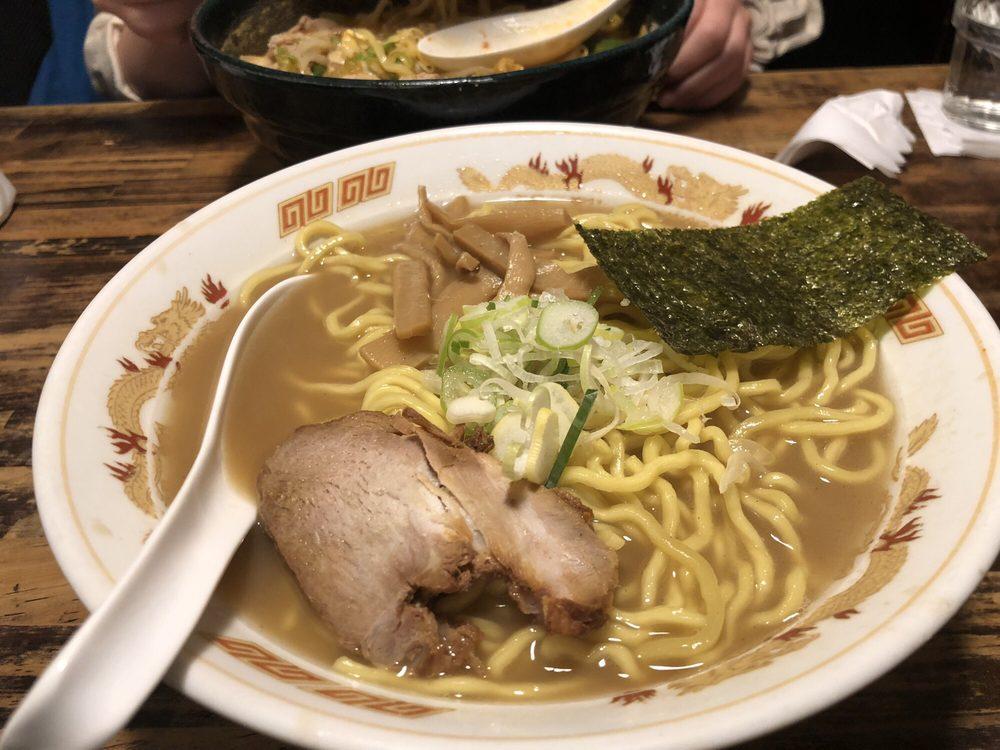 味丸